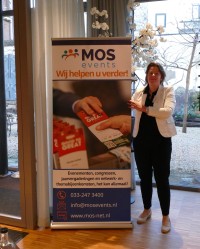 MOS Events
